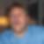 Profilbild på Christer Skogberg