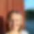 Profilbild på Anna Nyberg