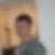 Profilbild på Fredrik Hedbom