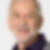 Profilbild på Stefan Björnemo