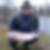 Profilbild på Anders Apelros