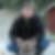 Profilbild på Micael Ångnell