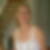 Profilbild på Gisela Hajdrik Almcrantz