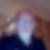 Profilbild på Mats Gadd