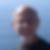 Profilfoto av Lars-Gunnar Sundin