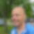 Profilbild på Thomas Sjölander