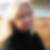 Profilbild på Ulla Sundin