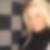 Profilbild på Åsa Fransson