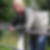 Profilbild på Ove Jansson
