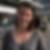 Profilbild på Joanna Sjöberg