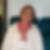 Profilbild på Christina Holmström