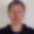 Profilbild på Clas Eriksson