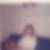 Profilbild på Bodil Granelli