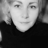 Profilfoto av Jeanette Kävrestad Jonsson