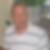 Profilbild på Andreas Borggård