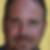 Profilbild på Jerry Lind