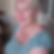 Profilbild på Evy Margareta Belli