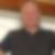 Profilbild på Glenn Wassberg