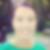 Profilbild på Sophie Svensson