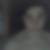 Profilbild på Sebastian Eriksson