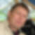 Profilbild på Roger Eliasson