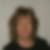 Profilbild på Birgit Whittle