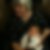 Profilbild på Elisabeth Brandell