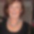 Profilbild på Maria Ahlberg
