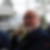 Profilbild på Jan Billing