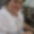 Profilbild på Marie Lönnström