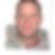 Profilbild på Magnus Wallner