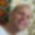 Profilbild på Fredric Arpfjord
