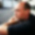 Profilbild på Gunnar Nilsson