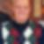 Profilbild på Lars-Göran Wulff