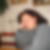 Profilbild på Eva Eklund