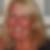 Profilbild på Tina Skalleberg
