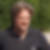 Profilbild på Michael Blixt