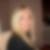 Profilbild på Jannike Karlsson