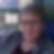 Profilbild på Doris Nordeman