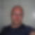 Profilbild på Kent Engman