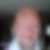 Profilbild på Bertil Rullander