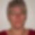 Profilbild på Agneta Nyström