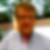 Profilbild på Hans-Göran Trammer