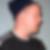 Profilbild på Niklas Eberstein