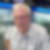 Profilbild på Rolf Schmidt