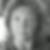 Profilbild på Veronica Persson
