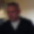 Profilbild på Göran Nyqvist