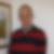 Profilbild på Rolf Bäck