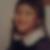 Profilbild på Myako Soeda