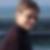Profilbild på Hans Lindgren